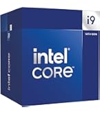 螢雪楼　Intel Core i9 14900KS Amazon.com: Intel Core i9-14900 Desktop Processor 24 cores (8 P